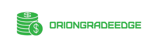 Oriongradeedge